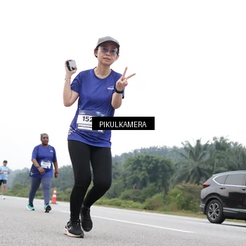 Runner Photo 7502431