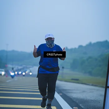 Runner Photo 7502433