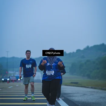 Runner Photo 7502437