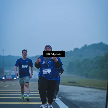 Runner Photo 7502438