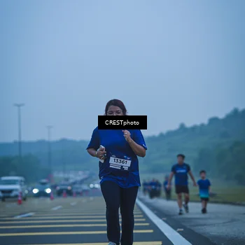 Runner Photo 7502442
