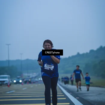 Runner Photo 7502443