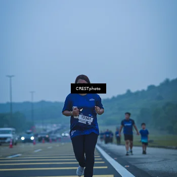 Runner Photo 7502444