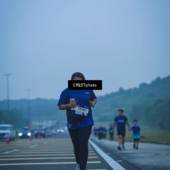 Runner Photo 7502446