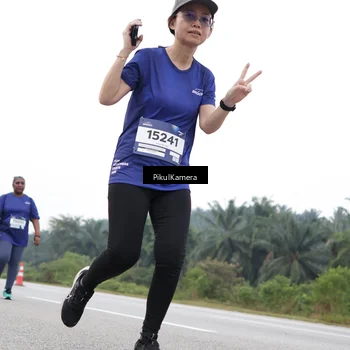 Runner Photo 7502447
