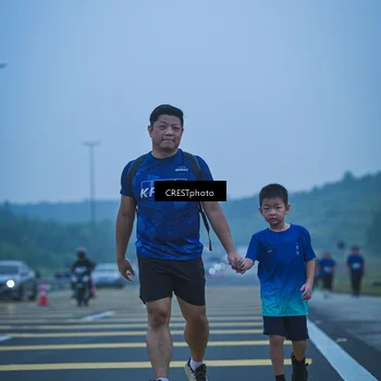 Runner Photo 7502449