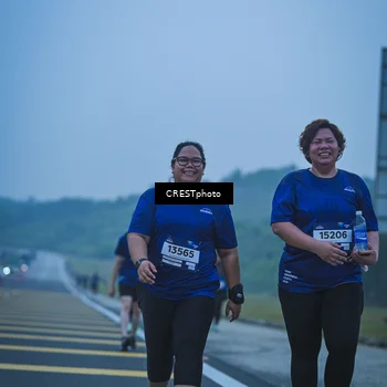 Runner Photo 7502462