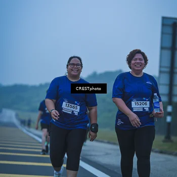 Runner Photo 7502464
