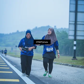 Runner Photo 7502473
