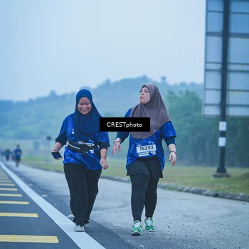 Runner Photo 7502478