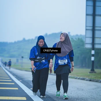 Runner Photo 7502479