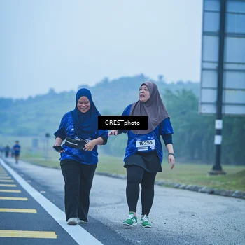 Runner Photo 7502480