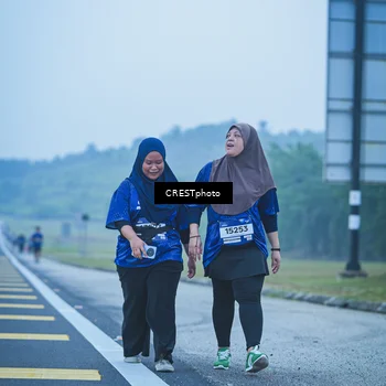 Runner Photo 7502481