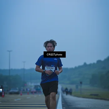Runner Photo 7502482