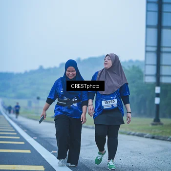 Runner Photo 7502483