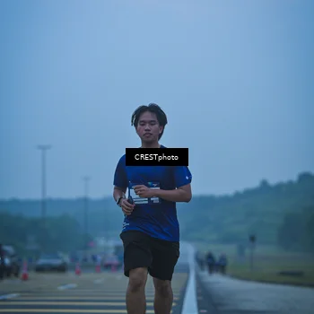 Runner Photo 7502486