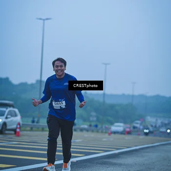 Runner Photo 7502487