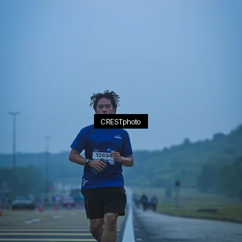 Runner Photo 7502489