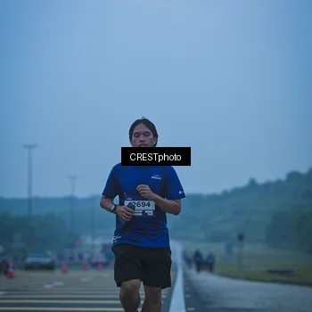 Runner Photo 7502491