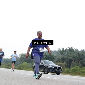 Runner Photo 7502494