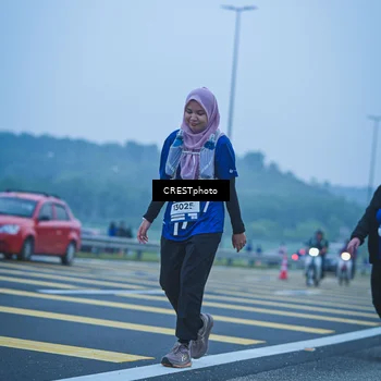 Runner Photo 7502498