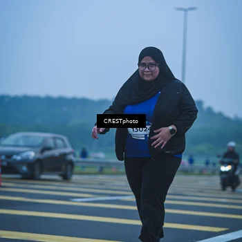 Runner Photo 7502500