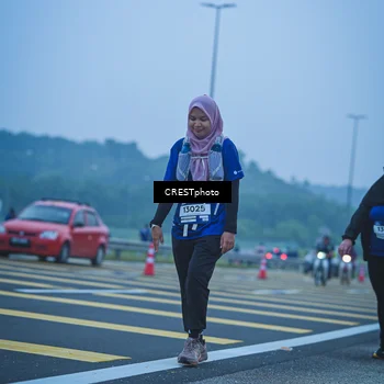Runner Photo 7502501