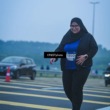 Runner Photo 7502505