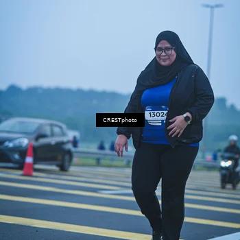 Runner Photo 7502506