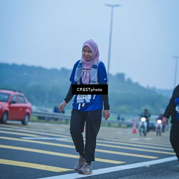 Runner Photo 7502507