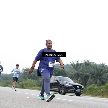 Runner Photo 7502509