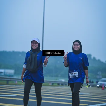 Runner Photo 7502510