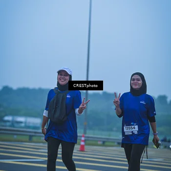 Runner Photo 7502512