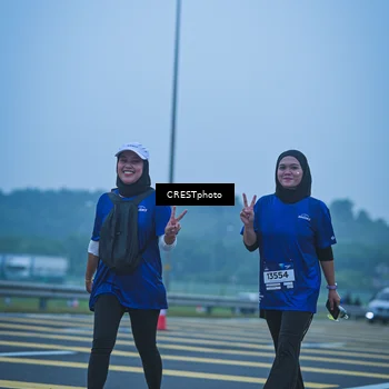 Runner Photo 7502513