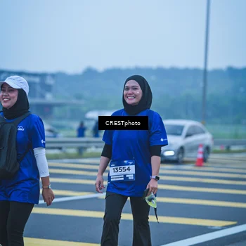 Runner Photo 7502516