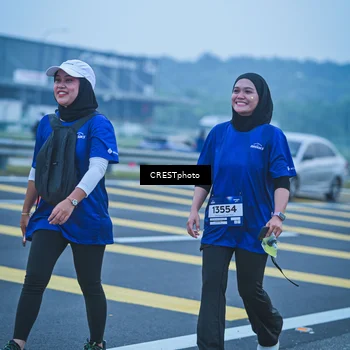 Runner Photo 7502518