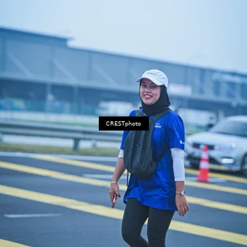 Runner Photo 7502519