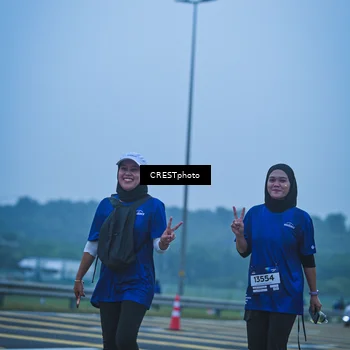 Runner Photo 7502520