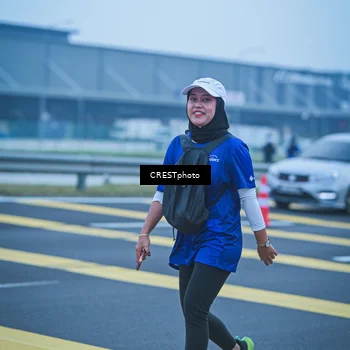 Runner Photo 7502521