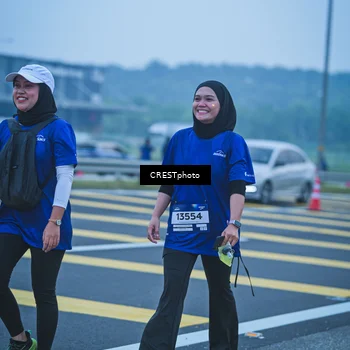 Runner Photo 7502522