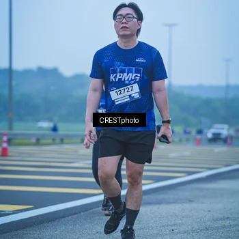 Runner Photo 7502523