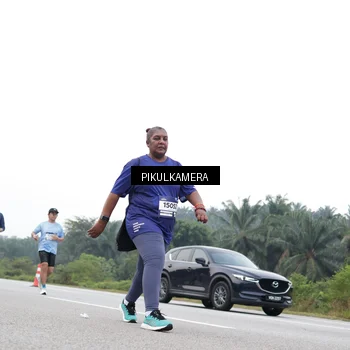 Runner Photo 7502524