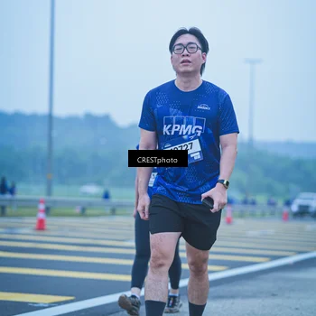 Runner Photo 7502526