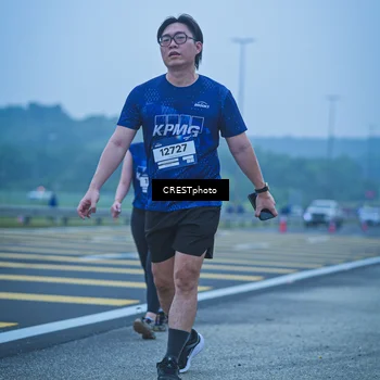 Runner Photo 7502529