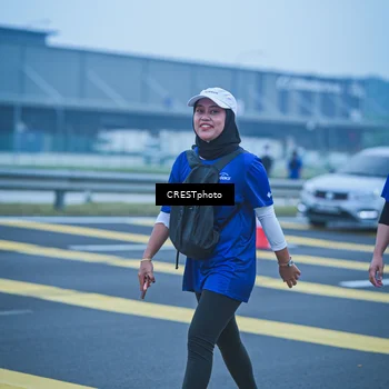 Runner Photo 7502530