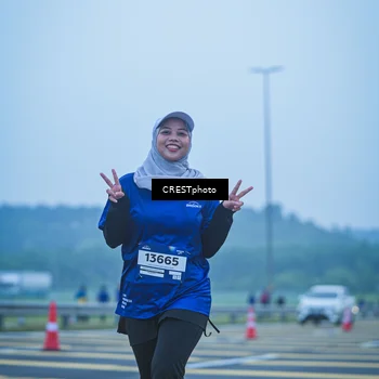 Runner Photo 7502544