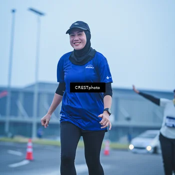 Runner Photo 7502560