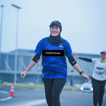 Runner Photo 7502561
