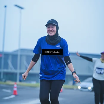 Runner Photo 7502564