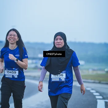 Runner Photo 7502566